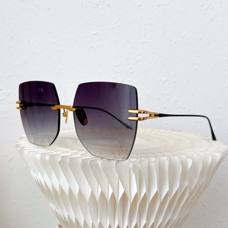 Dita Sunglasses